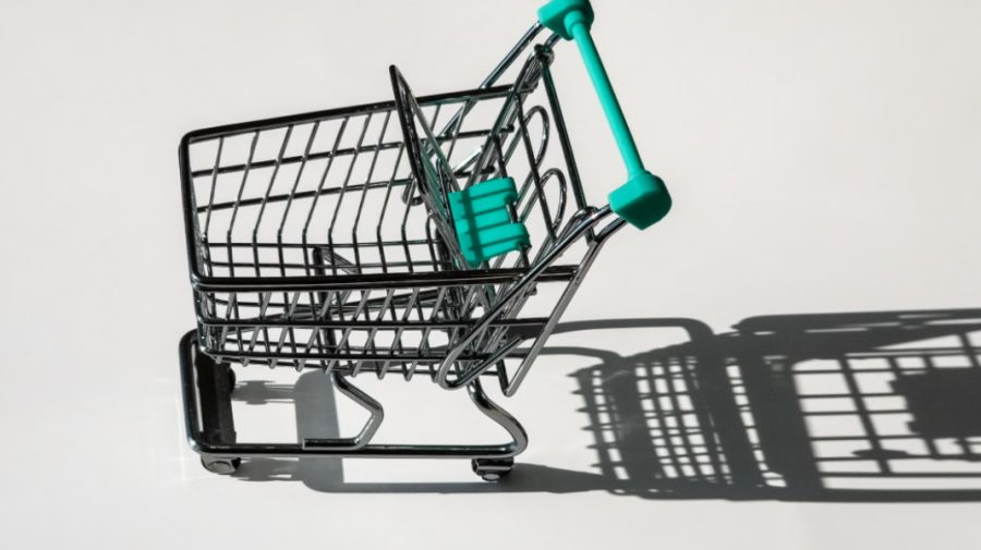 Magazine în loc de fabrici! Aproape o treime din IMM-urile din Moldova fac comerț