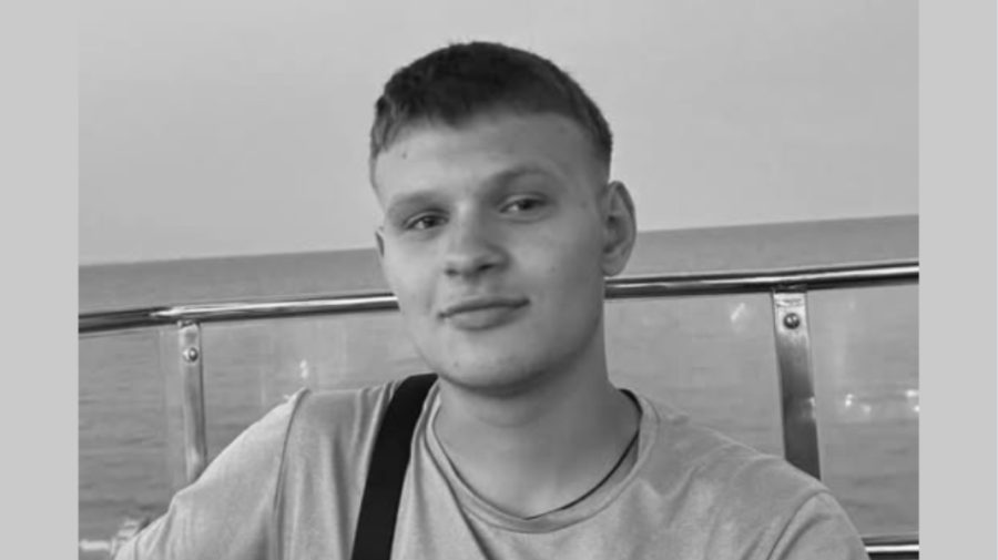 Un adolescent din Moldova s-a înecat la mare în Bulgaria! Familia cere ajutor pentru repatriere