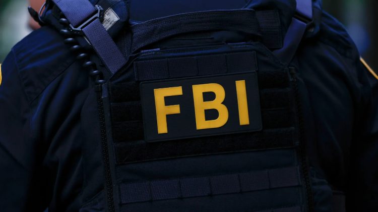 Agenți FBI au venit în Moldova să ajute la combaterea call-centrelor frauduloase