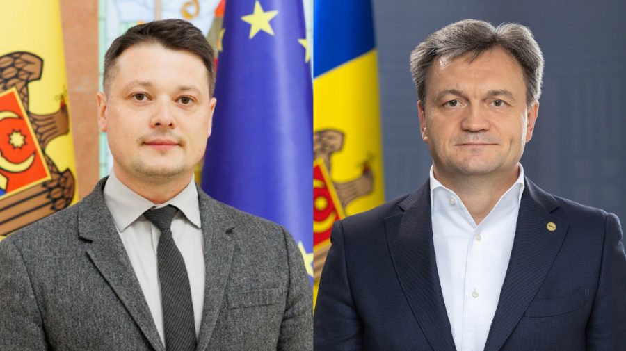 Ministrul desemnat al Sănătății despre zvonurile de rudenie cu Recean. Ce avere deține Gasnaș