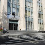 Gata cu angajarea verișorilor? Guvernul va cheltui peste 3 milioane de lei ca să schimbe site-ul unde face recrutări