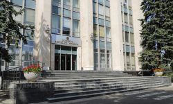 Gata cu angajarea verișorilor? Guvernul va cheltui peste 3 milioane de lei ca să schimbe site-ul unde face recrutări