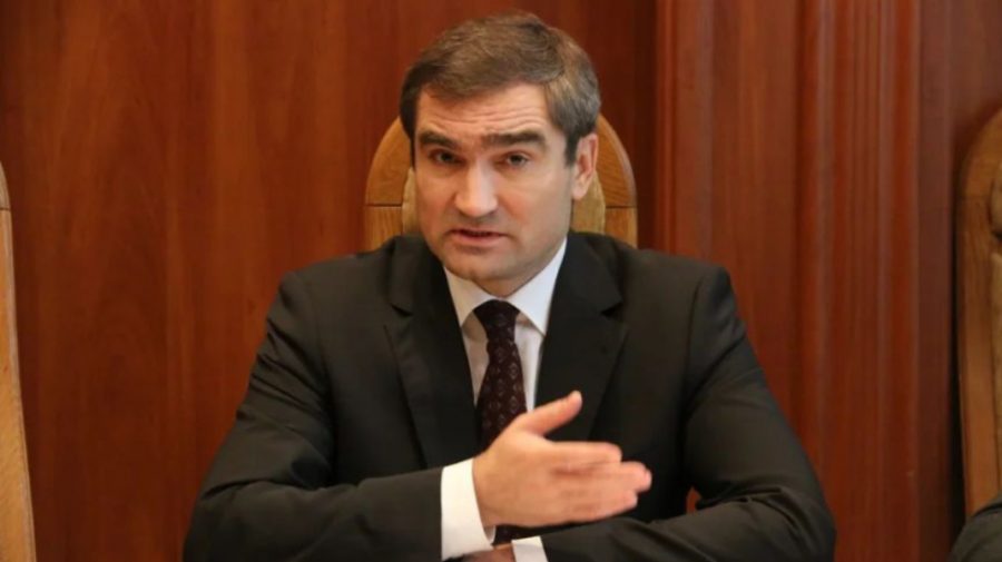 Tensiuni diplomatice: Ministerul rus de Externe a convocat ambasadorul Moldovei, după două incidente