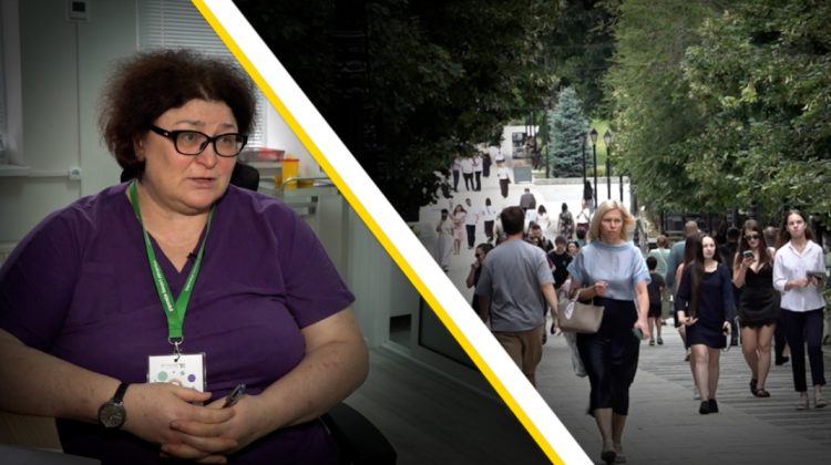 Educația sexuală în rândul adolescenților: De ce tăcerea adulților devine un risc