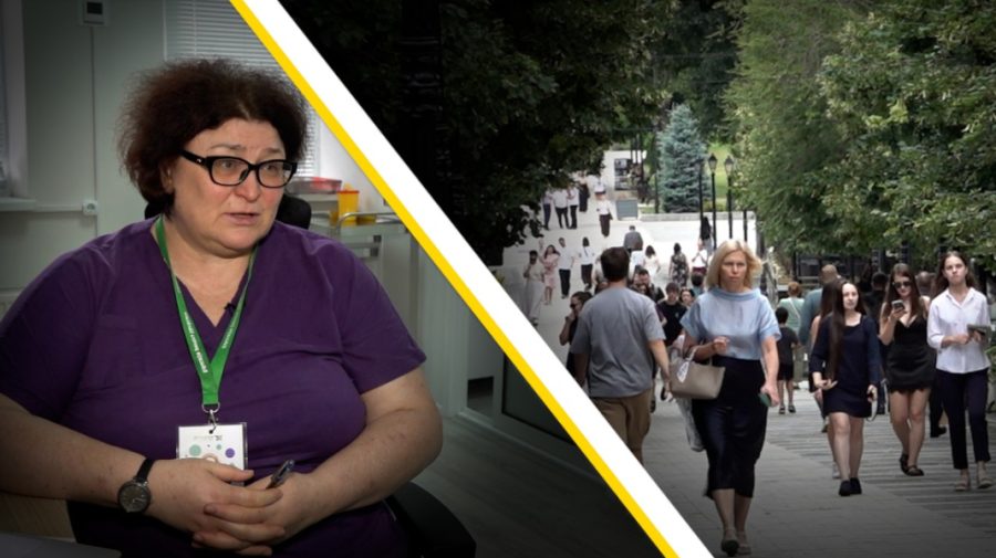 Educația sexuală în rândul adolescenților: De ce tăcerea adulților devine un risc