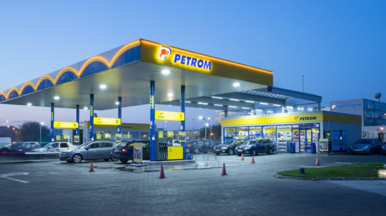 Urmările tensiunilor globale: O companie din sectorul carburanților raportează un profit în scădere cu 14%
