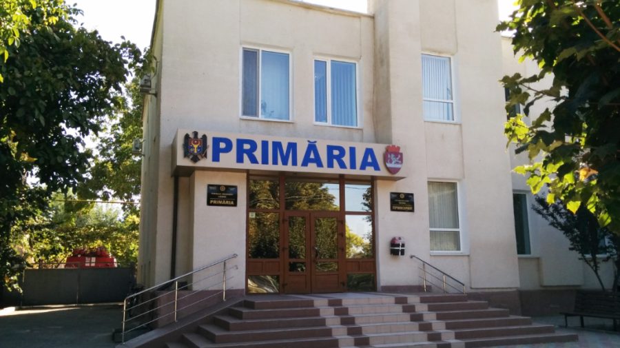 Termenul pentru amalgamarea voluntară expiră: din august, procesul devine obligatoriu