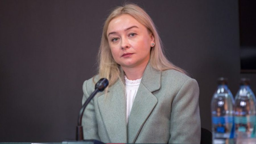 Jurnaliștii vor fi protejați de intimidări și atacuri, printr-o nouă lege a mass-mediei