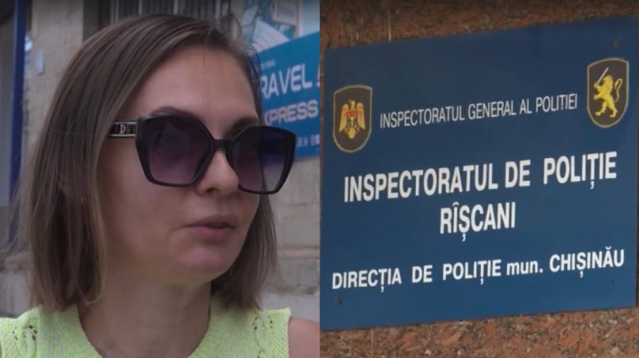 500 de persoane au dat bani și nu au ajuns în vacanță. Mărturiile unei victime