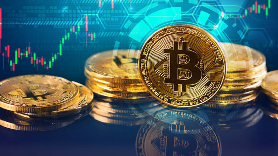 Guvernul introduce reguli pentru piața criptoactivelor: Cine va supraveghea domeniul și ce se schimbă