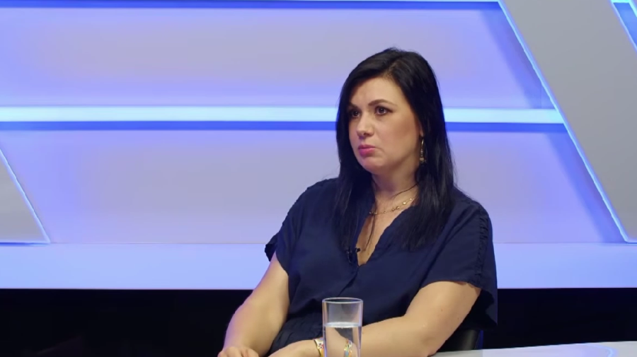 Fost șef adjunct CNA: Legea lui Radu Marian ar fi deschis calea exploziei call-centerelor care fraudează moldovenii