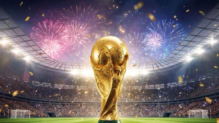Câți bani primește echipa care câștigă Cupa Mondială 2026. Suma uriașă pusă în joc de FIFA