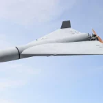 Dronele, radarul și milioanele de euro: Discuție tensionată despre securitatea spațiului aerian