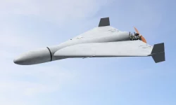 Dronele, radarul și milioanele de euro: Discuție tensionată despre securitatea spațiului aerian