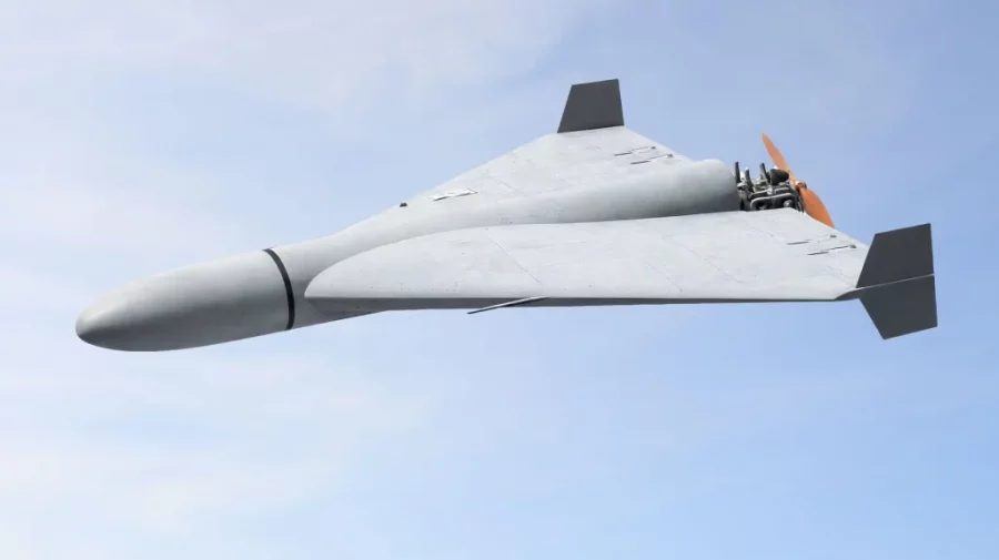 Alertă la granița României cu Ucraina: Două avioane F-16 au fost ridicate de urgență