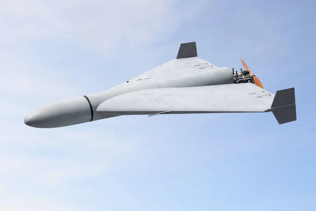 Dronele, radarul și milioanele de euro: Discuție tensionată despre securitatea spațiului aerian