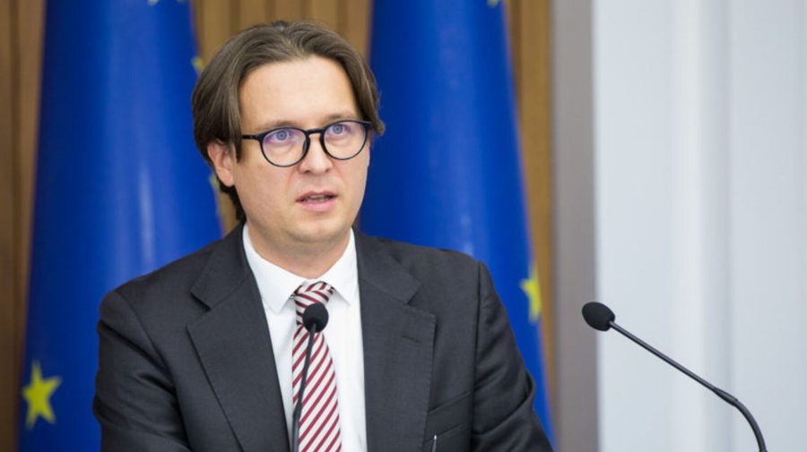 Socialiștii solicită demiterea conducerii Agenției Servicii Publice: Acuză presupuse nereguli la obținerea permiselor