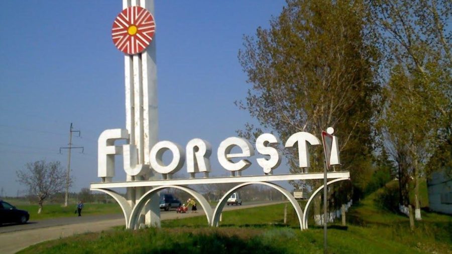 Patru localități din raionul Florești se unesc într-o singură comună: Câți bani va aloca Guvernul