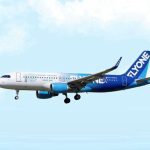 FLYONE mai câștigă 60 de zile în conflictul cu statul, privind schimbarea controlului asupra companiei