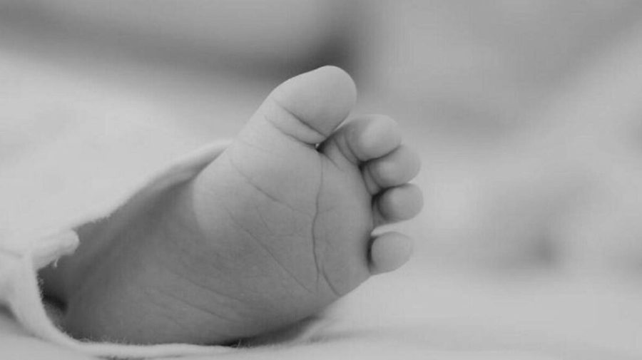 Tragedie în Italia: Un copil originar din Republica Moldova a murit după ce a fost lovit de mașina condusă de bunica sa