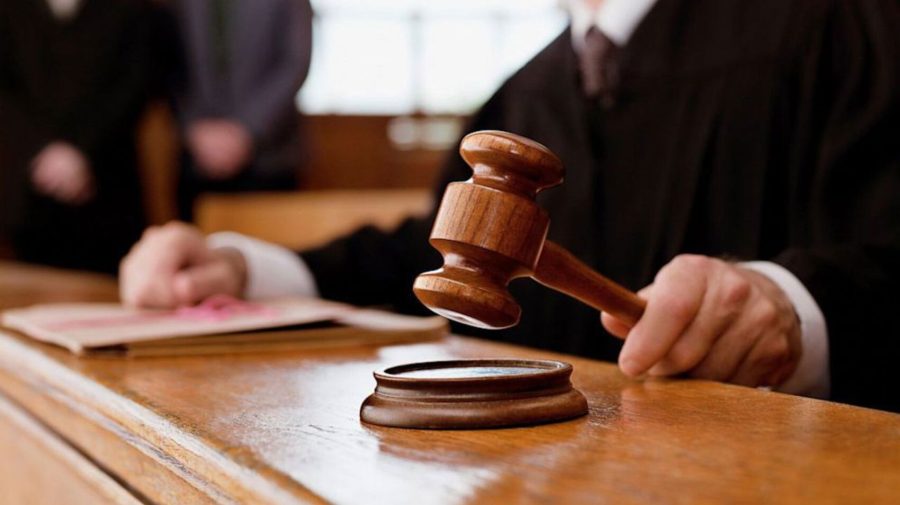 De ce au fost dizolvate formațiunile asociate cu ex partidul „Șor”? Precizările experților despre mecanismul legal