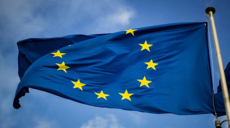 Muntenegru cere garanții mai dure pentru noii membri ai UE