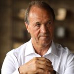 Fiodor Gagauz: Competențele Găgăuziei trebuie garantate în Constituția Republicii Moldova
