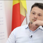 Gasnaș explică penuria de Interferon: În țară avem 55% din lista medicamentelor esențiale
