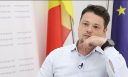 Gasnaș explică penuria de Interferon: În țară avem 55% din lista medicamentelor esențiale