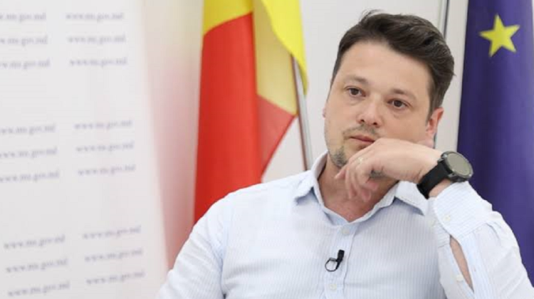Se așteaptă remanieri la Agenția Medicamentului? Gasnaș: Este o instituție închisă și foarte birocratică