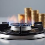 Ziua verdictului pentru facturile la gaz! ANRE va decide dacă gazul se scumpește cu 45%