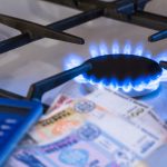 Ministrul Energiei explică de ce se scumpete gazul: ”Prețul gazului pe bursă a crescut cu peste 100%”