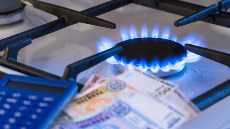 Ministrul Energiei explică de ce se scumpește gazul: ”Prețul gazului pe bursă a crescut cu peste 100%”