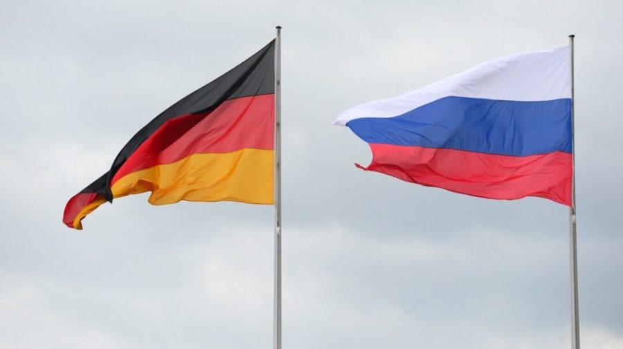 Germania aprobă producția de combustibil nuclear în colaborare cu gigantul rus de stat Rosatom