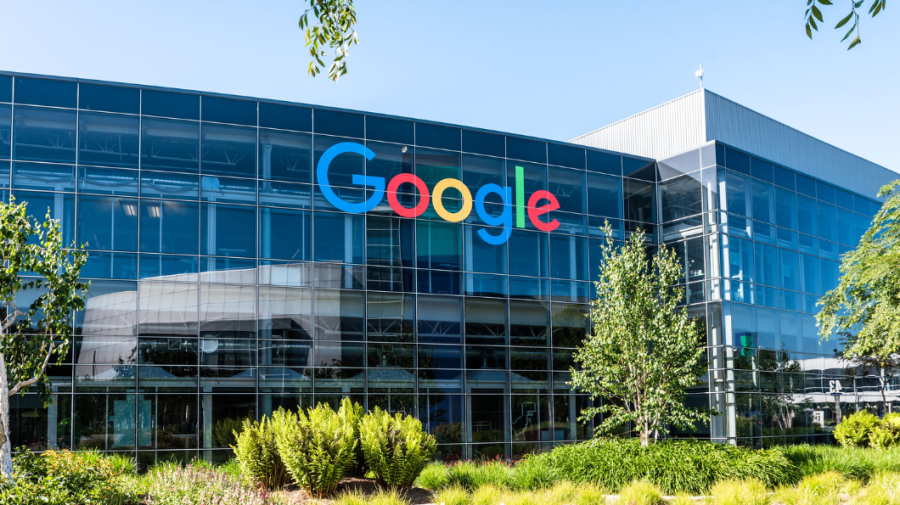 UE aplică Google cea mai mare amendă DMA din istorie: aproape 900 de milioane de euro
