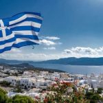 Grecia schimbă regulile pentru turism. Restricții mai dure în destinațiile suprasolicitate