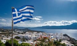 Grecia schimbă regulile pentru turism. Restricții mai dure în destinațiile suprasolicitate