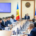 Profesorii așteaptă noua lege a salarizării. Cum răspunde Guvernul nemulțumirilor