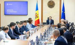 Profesorii așteaptă noua lege a salarizării. Cum răspunde Guvernul nemulțumirilor
