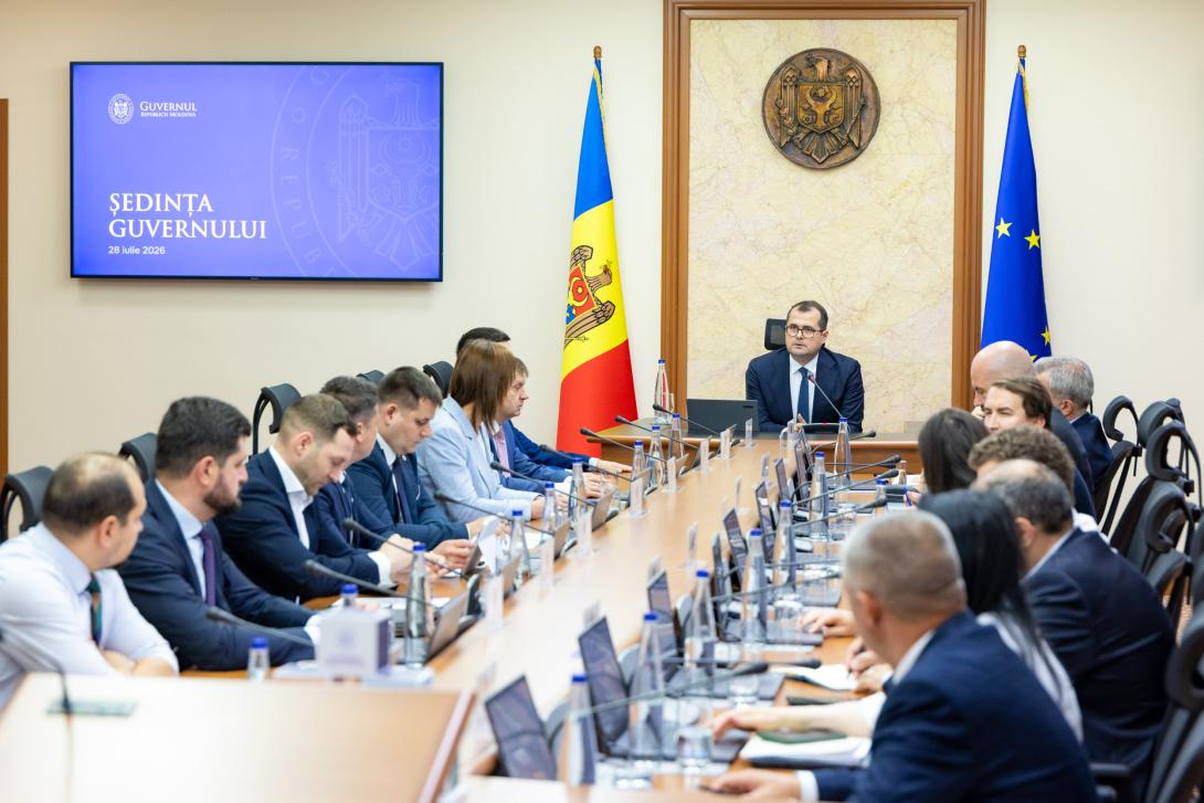 Profesorii așteaptă noua lege a salarizării. Cum răspunde Guvernul nemulțumirilor