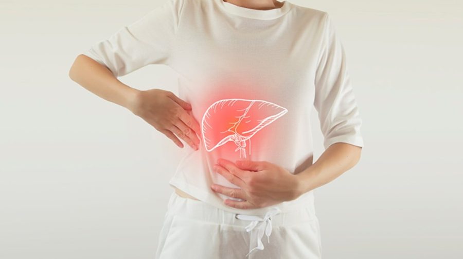 Hepatitele virale rămân o problemă de sănătate publică în Moldova: Peste 51 de mii de persoane sunt monitorizate