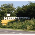 Guvernul va finanța „Hîncești Arena Plus” și alte 28 de proiecte până anul viitor. Bugetul – 708 milioane de lei