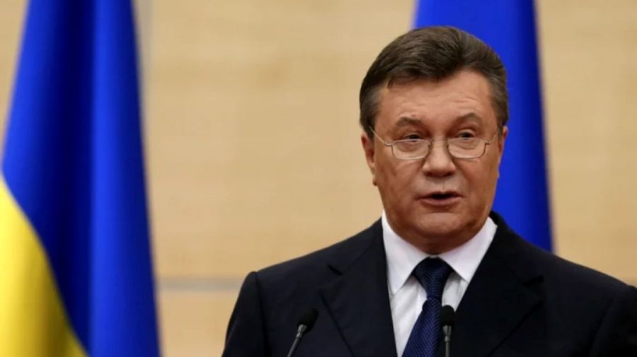 Viața secretă a lui Ianukovici în Rusia: domeniul de lux în care s-ar ascunde fostul președinte ucrainean