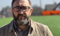Cel mai bogat deputat din Parlament! Averea depășește bugetul unor sate; apartamente în Dubai și Londra