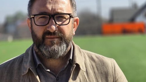 Cel mai bogat deputat din Parlament! Averea depășește bugetul unor sate; apartamente în Dubai și Londra