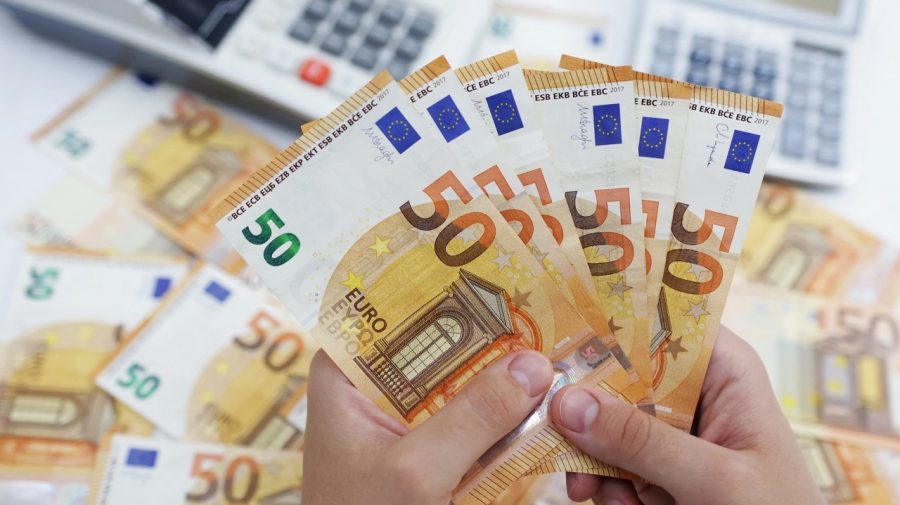 Republica Moldova va negocia un nou împrumut de peste 300 de milioane de euro pentru reabilitarea unor drumuri