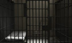 A găsit 10.000 de lei pe scările unui local și a ajuns după gratii! Ce pedeapsă a primit un tânăr