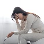 Alarmant: Una din opt persoane din Moldova, cu vârsta între 18 și 59 de ani, se confruntă cu infertilitatea