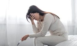 Alarmant: Una din opt persoane din Moldova, cu vârsta între 18 și 59 de ani, se confruntă cu infertilitatea