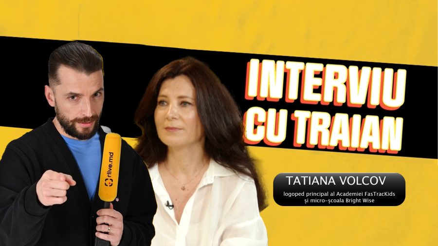Cum recunoaștem dificultățile de vorbire la copii și de ce este important să intervenim la timp